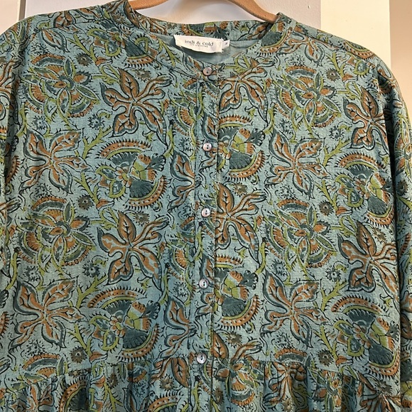 Indi&Cold - Picture 2 of 16